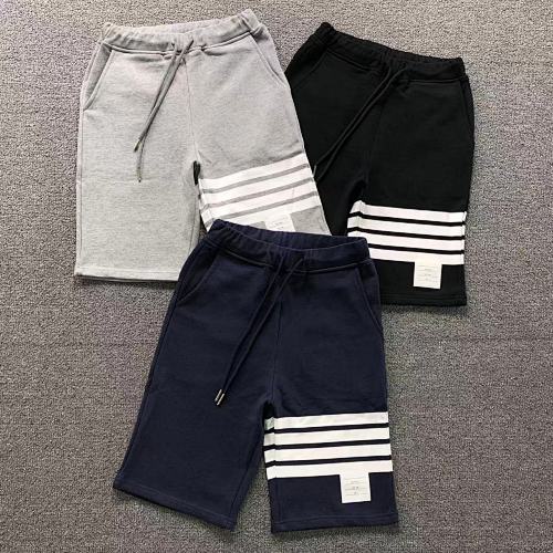 Thom Browne Shorts