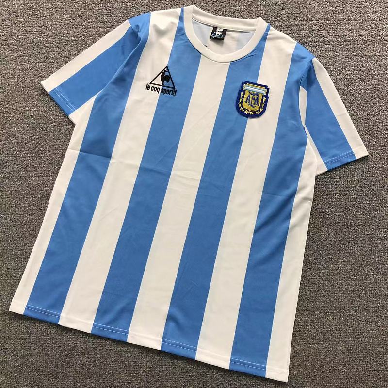 Football T-Shirt