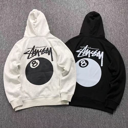 Stussy Hoodie