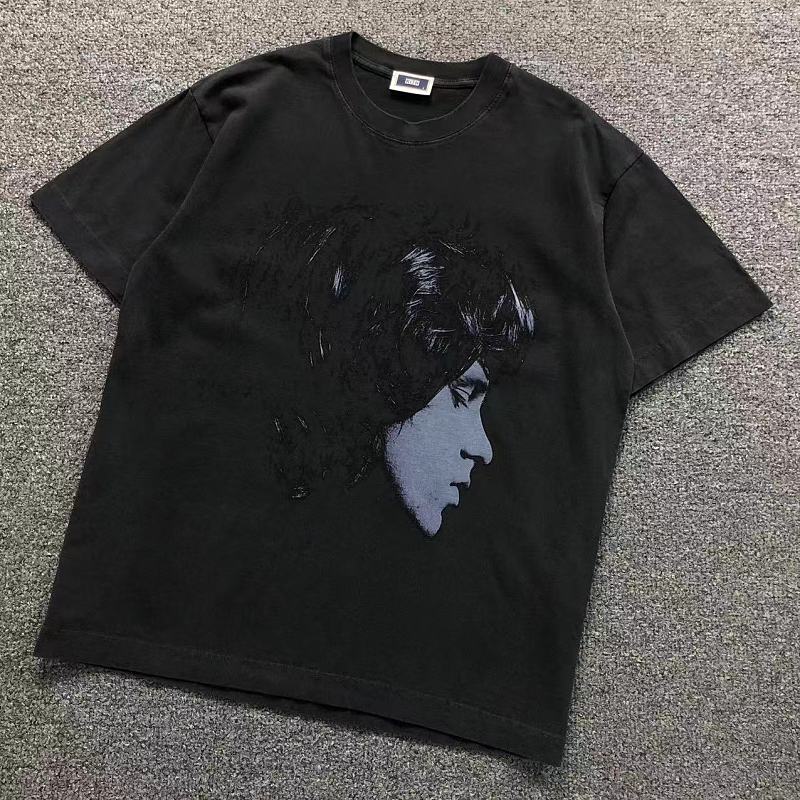 Kith T-Shirt
