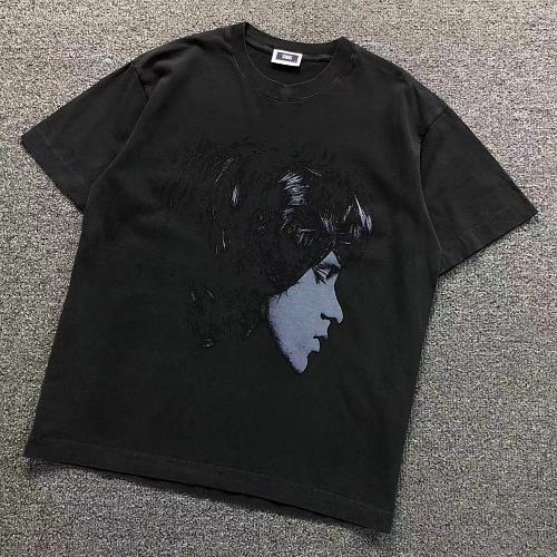 Kith T-Shirt