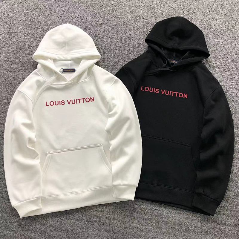 Hoodie from Taurusreps