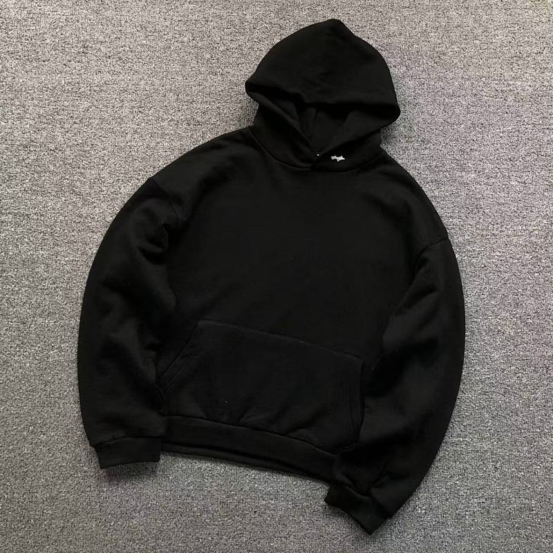 Hoodie from Taurusreps