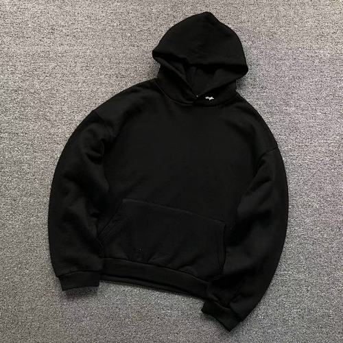 Hoodie from Taurusreps