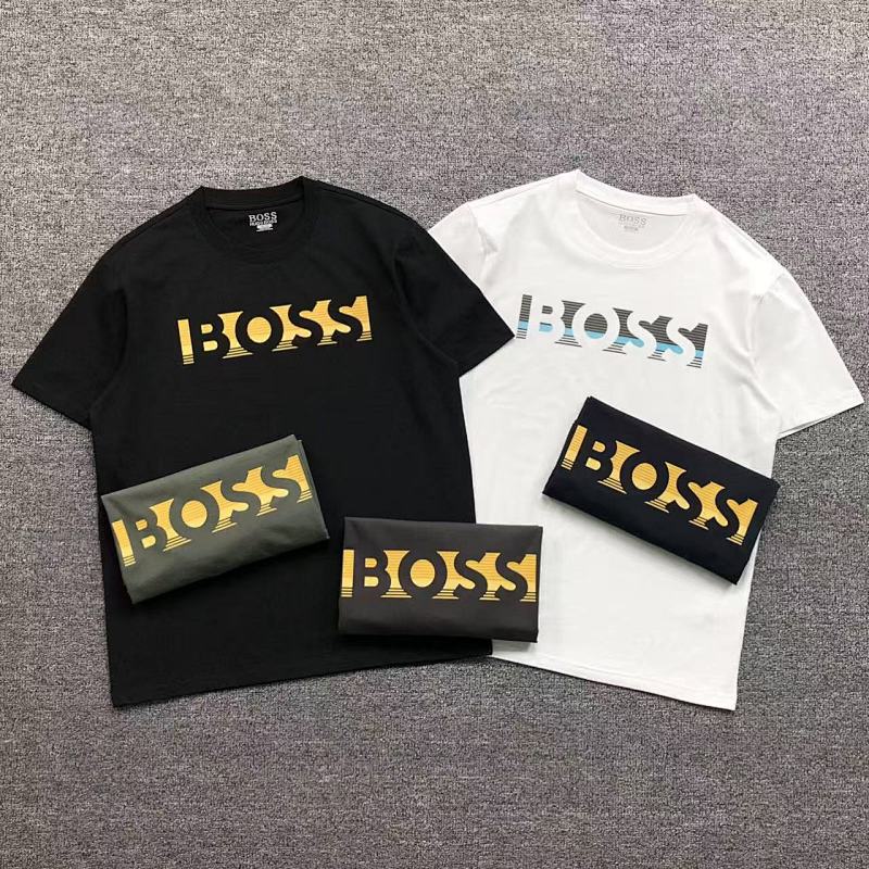 Tee from Taurusreps