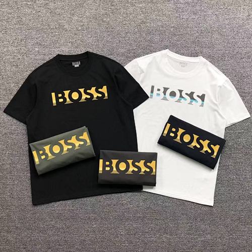 Tee from Taurusreps