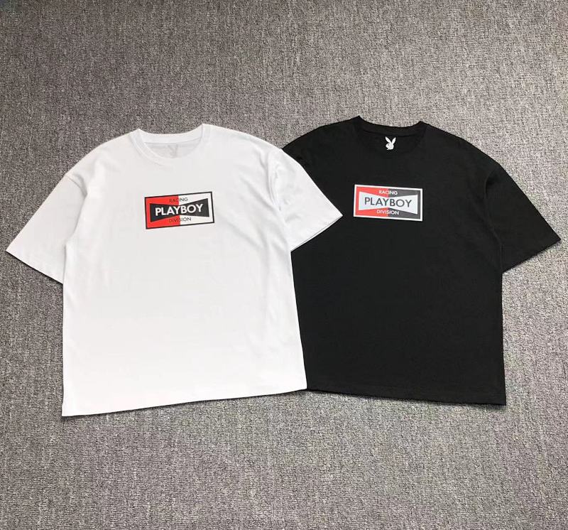 Playboy T-Shirt