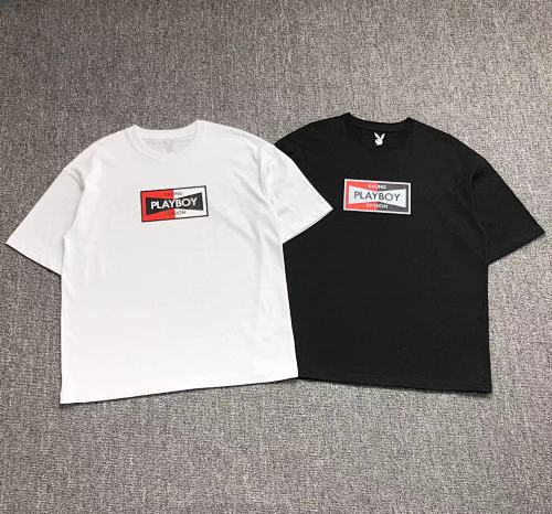 Playboy T-Shirt