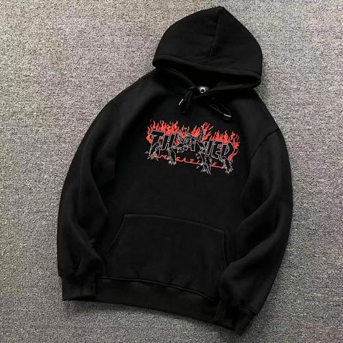 Thrasher Hoodie