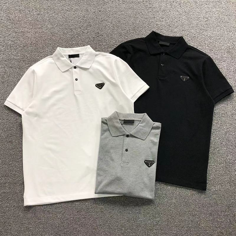 Prada Polo