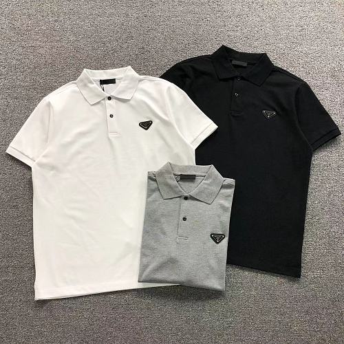 Prada Polo