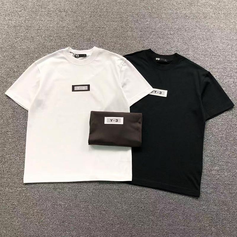 Y-3 T-Shirt