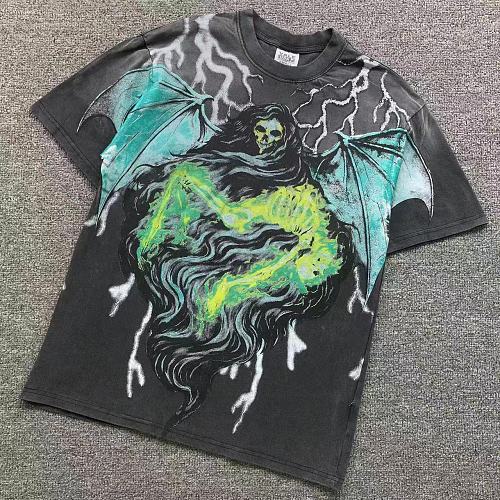 V LL Y T-Shirt