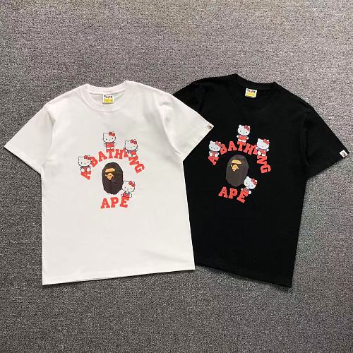Bape T-Shirt
