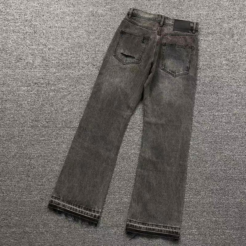 Enfants Riches Deprimes Trousers