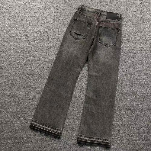 Enfants Riches Deprimes Trousers