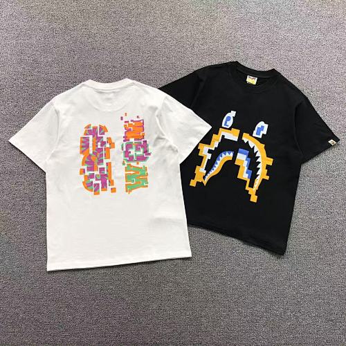 Bape T-Shirt