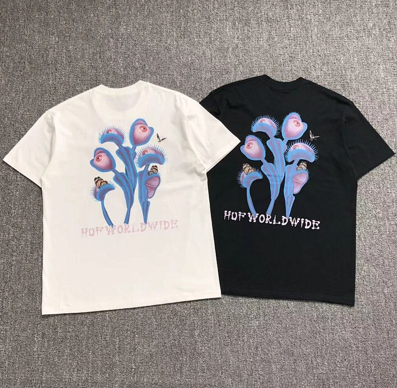 Huf T-Shirt