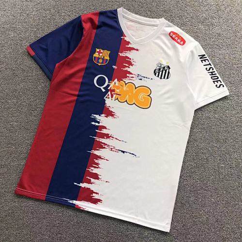 Football T-Shirt