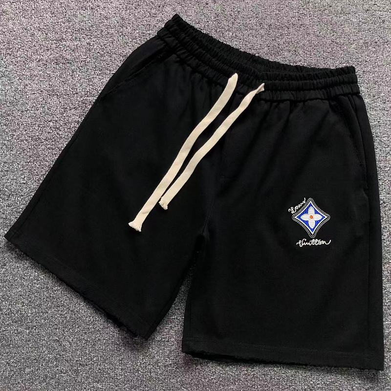 Shorts from Taurusreps