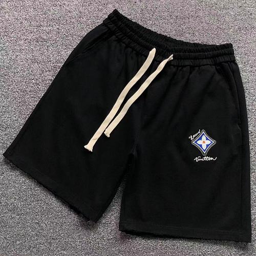 Shorts from Taurusreps