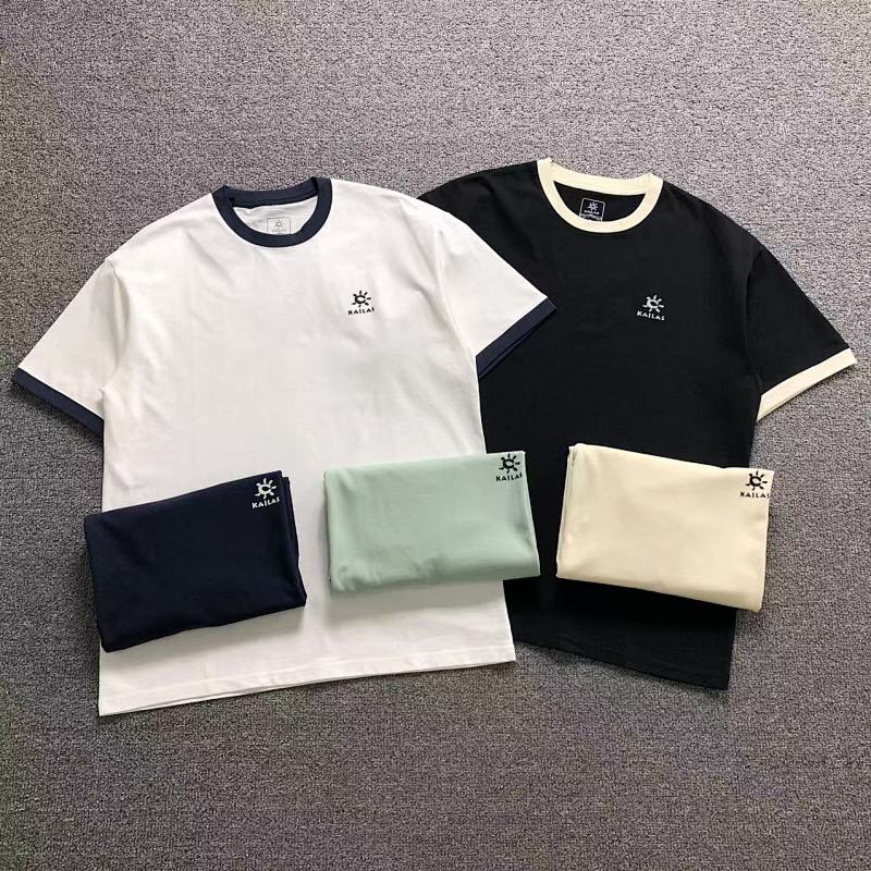 KA L S T-Shirt