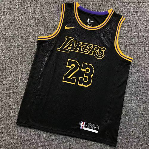 Nba Basketball Vest