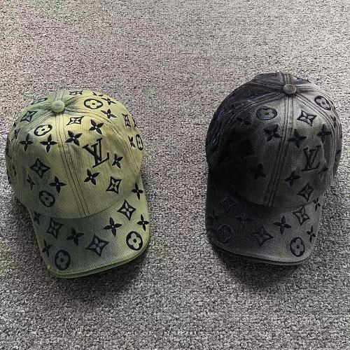 Hat from Taurusreps