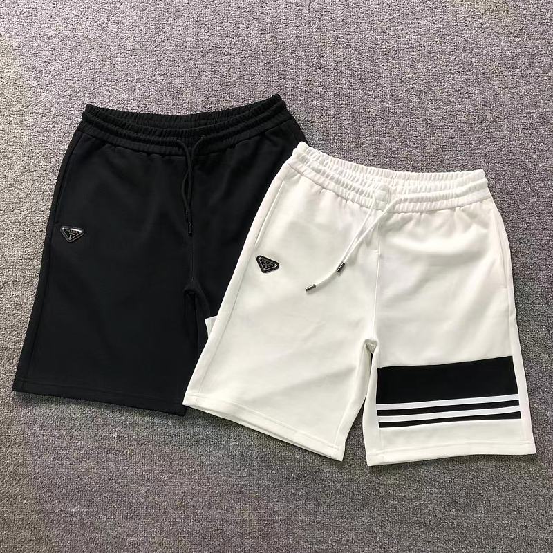 Prada Shorts