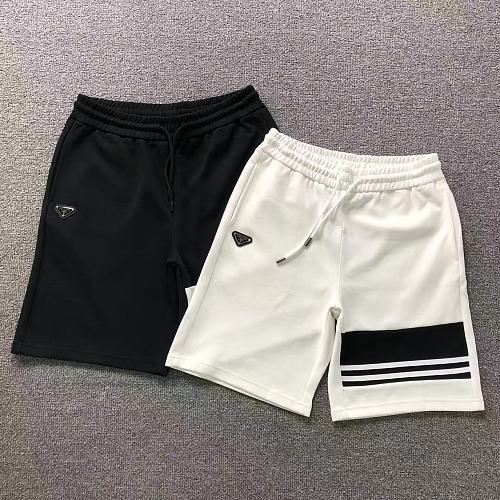 Prada Shorts