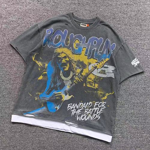 Tee from Taurusreps