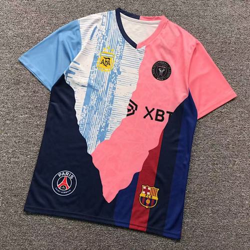 Football T-Shirt