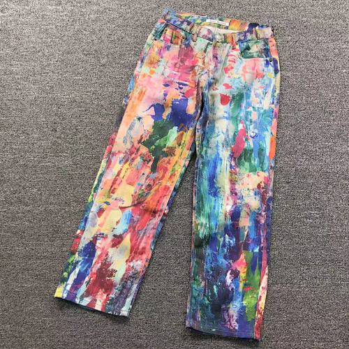 Acne Studios Trousers