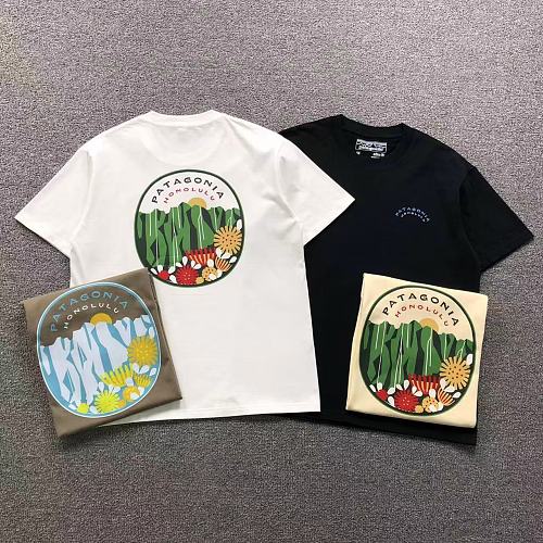 Patagonia T-Shirt