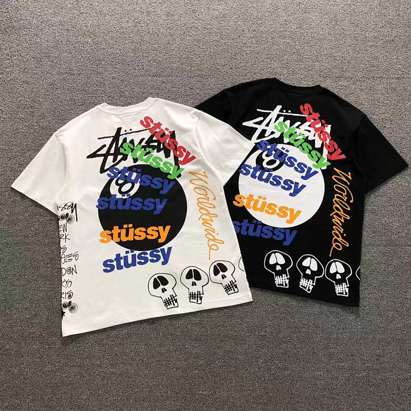 Stussy T-Shirt