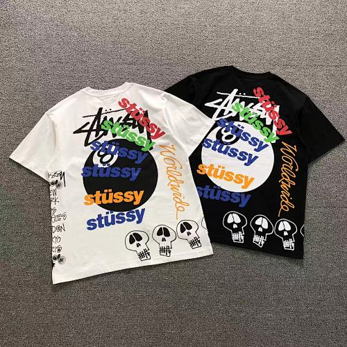 Stussy T-Shirt