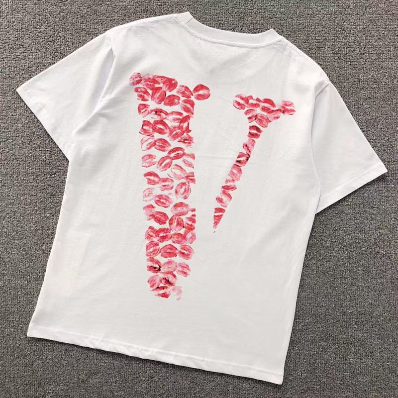 Vlone T-Shirt
