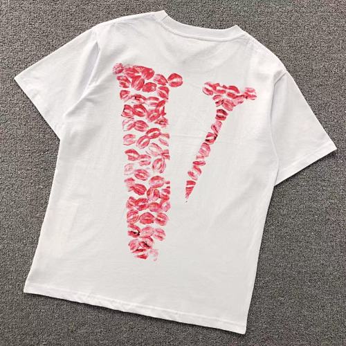 Vlone T-Shirt