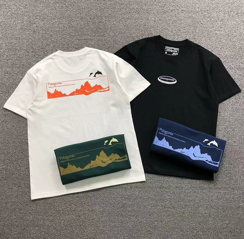 Patagonia T-Shirt