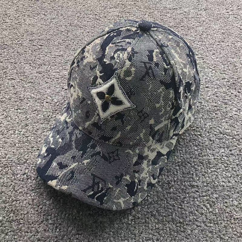 Hat from Taurusreps