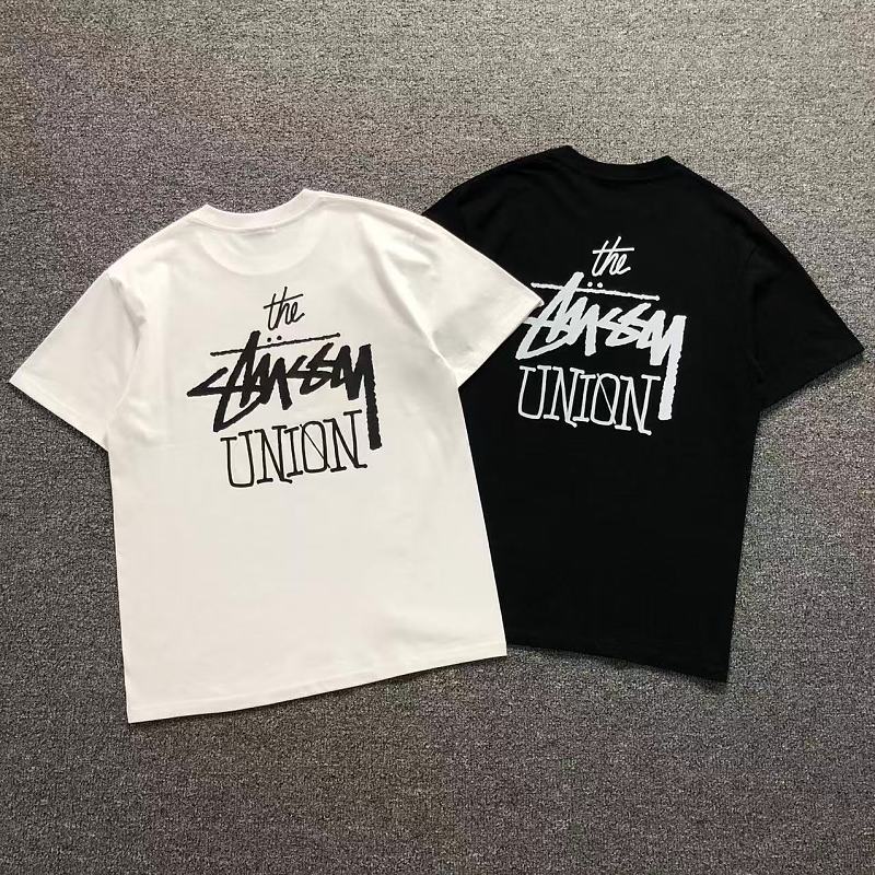 Stussy T-Shirt