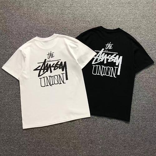 Stussy T-Shirt