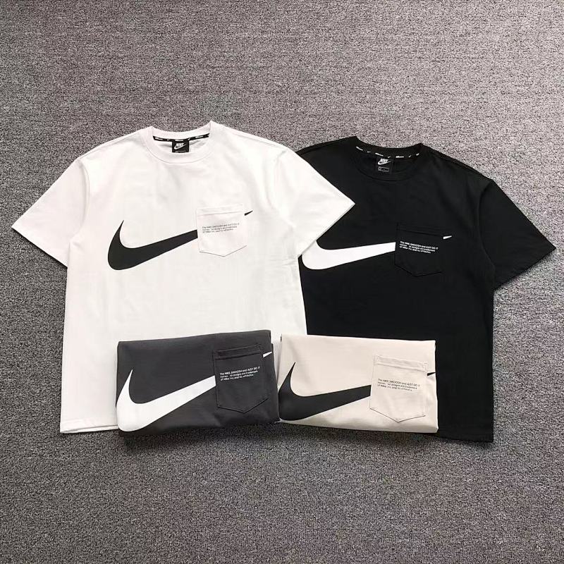 Nike T-Shirt