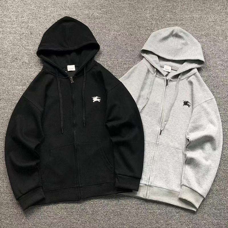 Burberry Hoodie