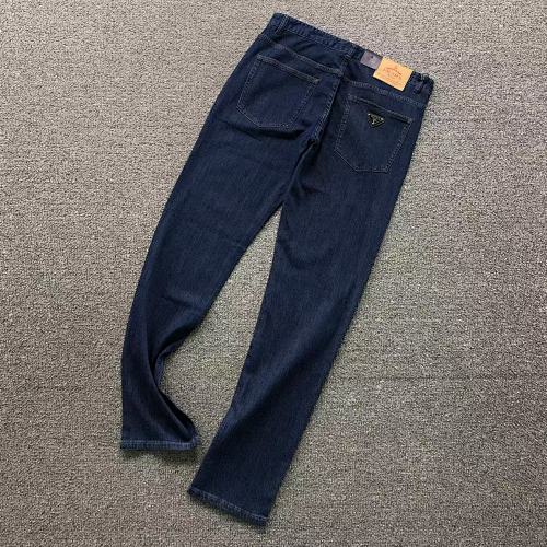 Prada Trousers