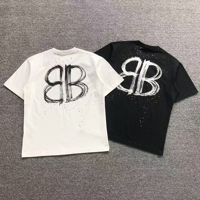 B L IA A T-Shirt