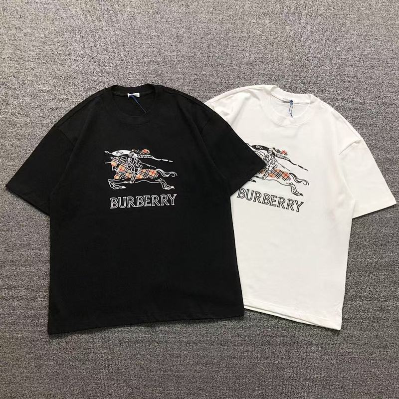 Burberry T-Shirt