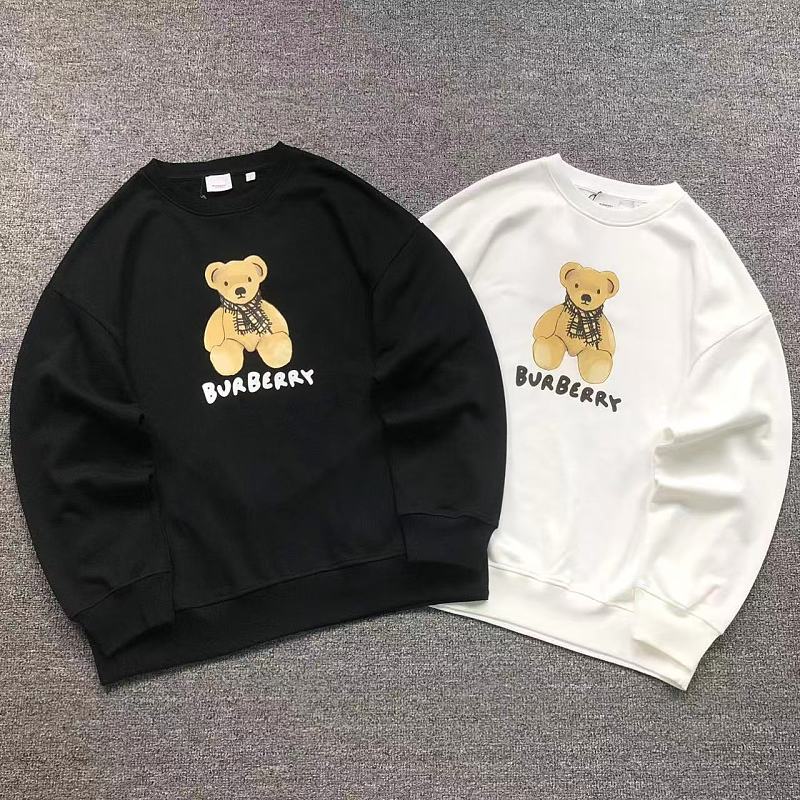 Burberry Hoodie