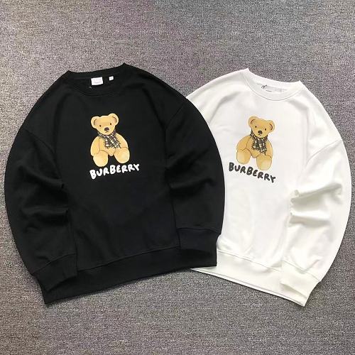 Burberry Hoodie
