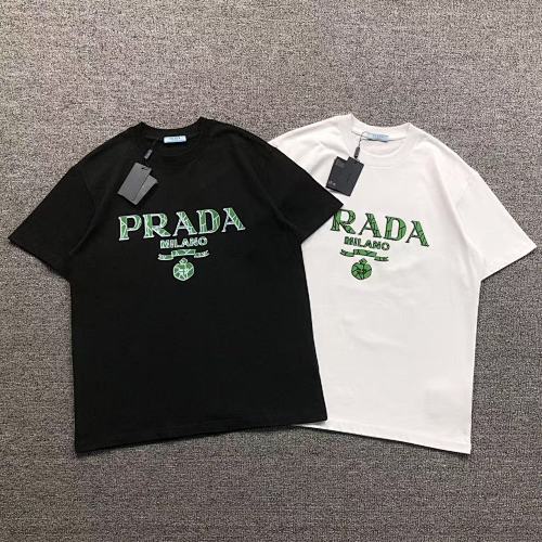 Prada T-Shirt